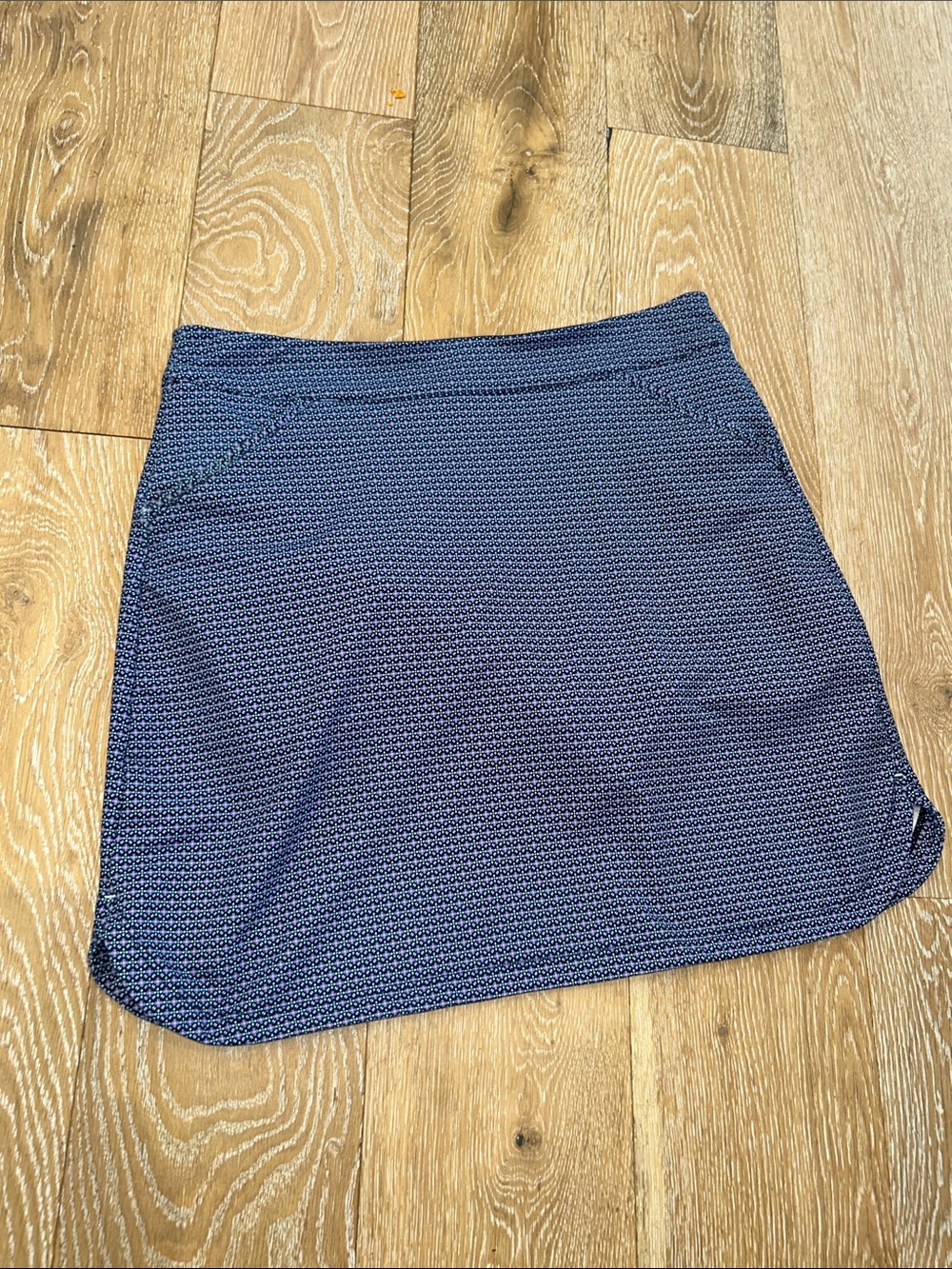 Peter Millar Skort